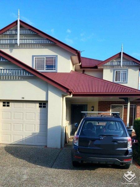 ID:21160726/55 Paradise Springs Avenue, QLD 4226