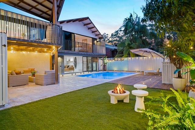 37 Bob Barnard Drive, QLD 4224