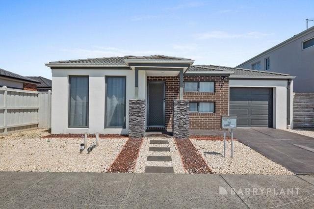 16 Bevington Crescent, VIC 3809