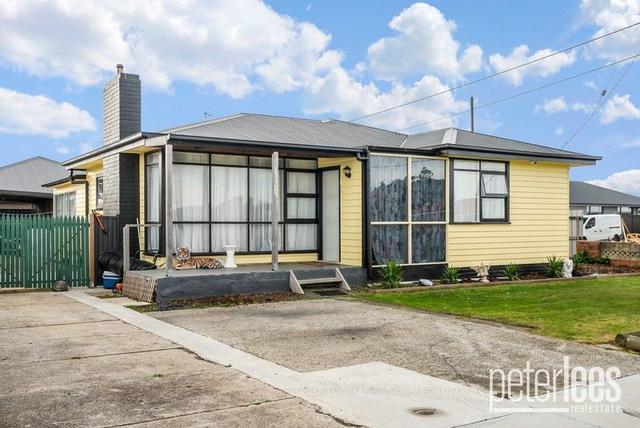 66 Anne Street, TAS 7253