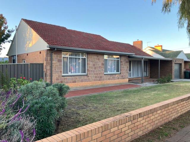 60 Jetty Street, SA 5022