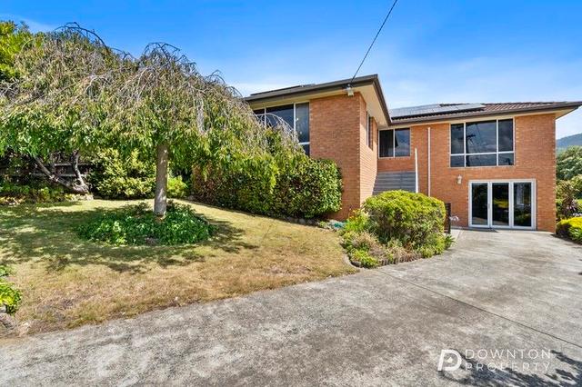 14 Bosco Drive, TAS 7010