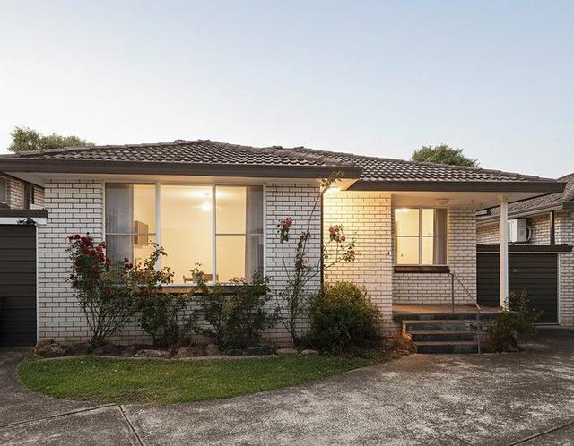 4/10-16 Scott Street, NSW 2223