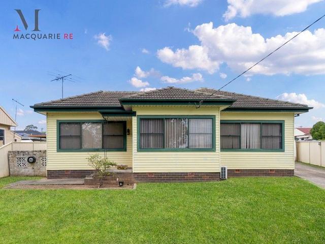 26 Lions Avenue, NSW 2170