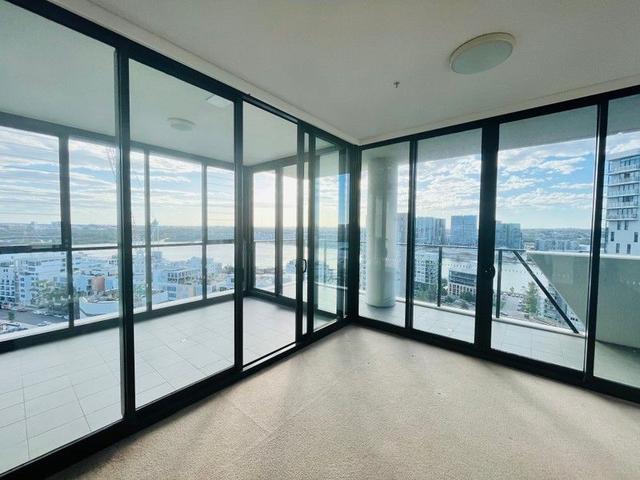 1307/42 Walker Road, NSW 2138
