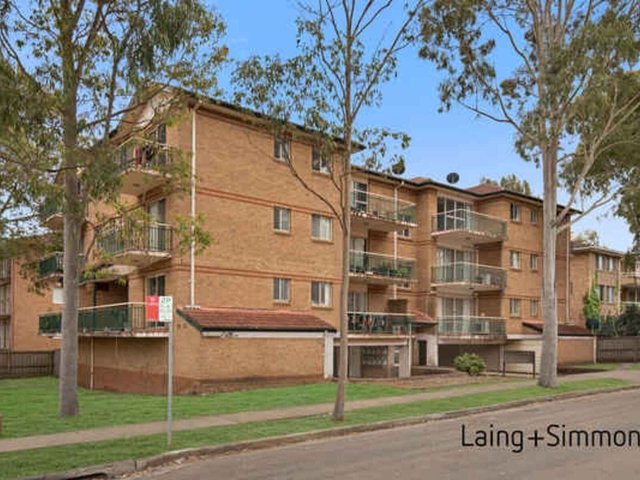 1/49-51 Good Street, NSW 2145