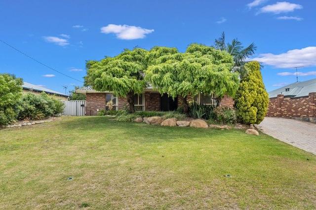 19 Gilmore Street, WA 6210