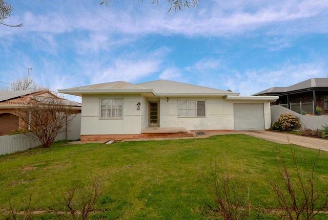 3 Thomas Street, NSW 2870