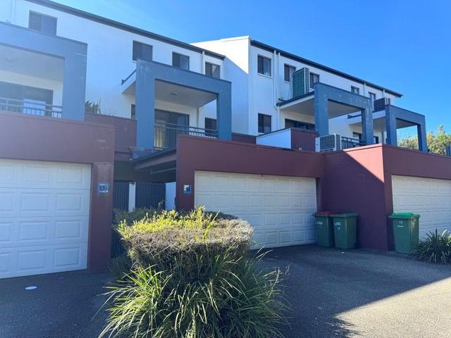 14/23 Peppertree Circuit, QLD 4226