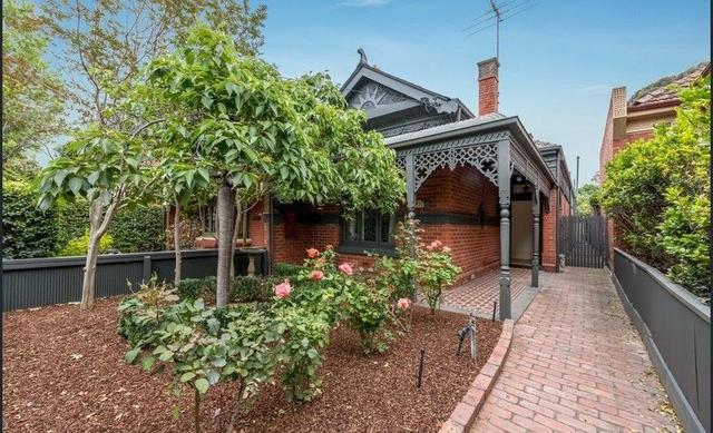 971 Rathdowne Street, VIC 3054