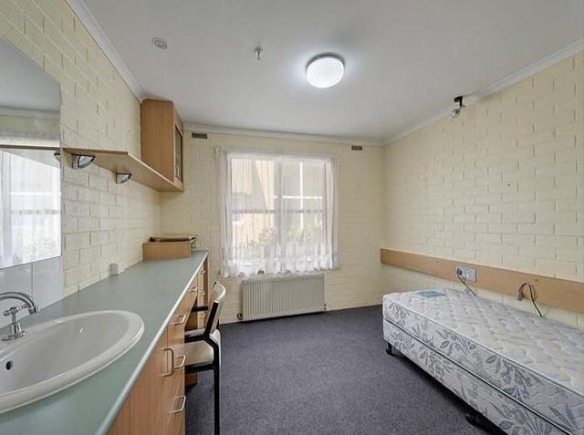 20 Fellows Street, VIC 3101