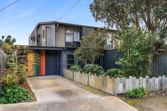 2 Spray St, VIC 3226