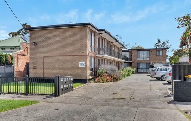 8/172 Rathmines Street, VIC 3078