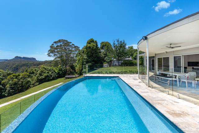 82D Jorgenson Lane, NSW 2535