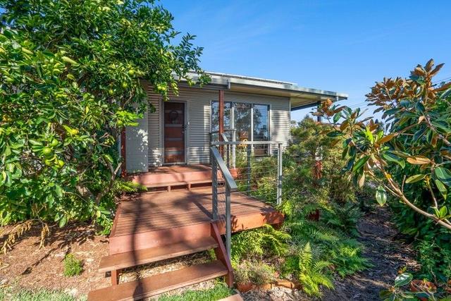 34 Cross Street, NSW 2444