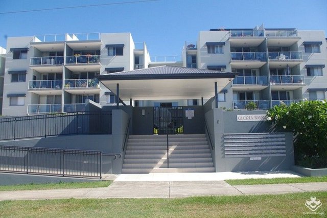 ID:21170470/6 George Street, QLD 4508