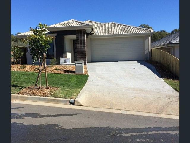 5 Arrowsmith Cres, QLD 4208
