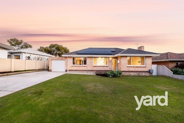 22 Davy Street, WA 6154