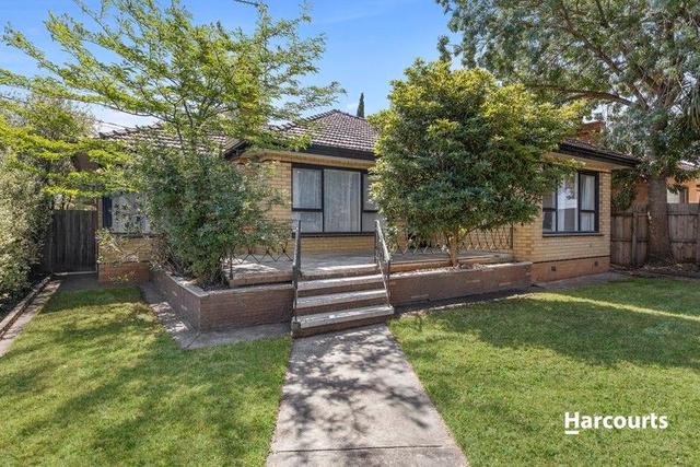 189 Thompson Road, VIC 3215