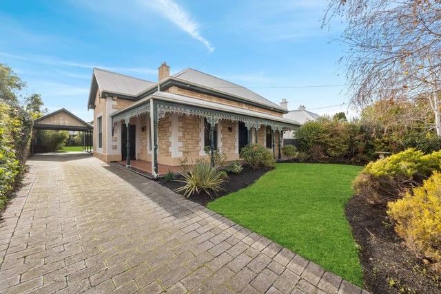 7 Avenel Gardens Road, SA 5081