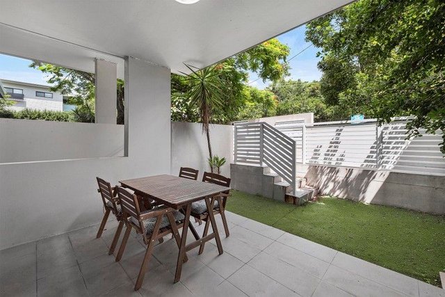4/15-17 Kennington Road, QLD 4152