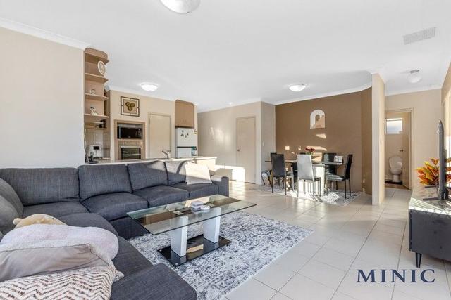 1/21 Morgan  Street, WA 6107