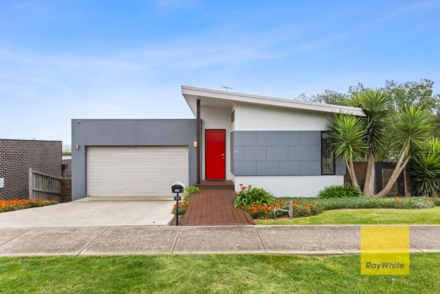 60 Leigh Road, VIC 3216