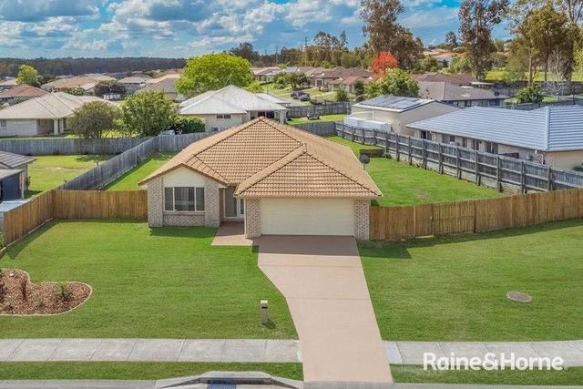 10 Lukin Court, QLD 4305