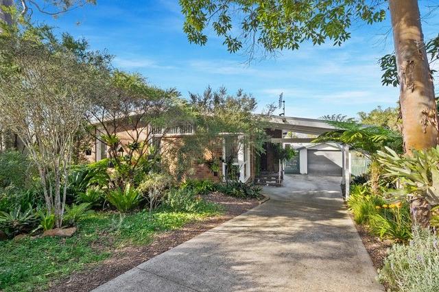 21 Harvey Street, NSW 2259