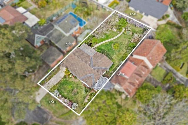 1 Beltana Place, NSW 2076