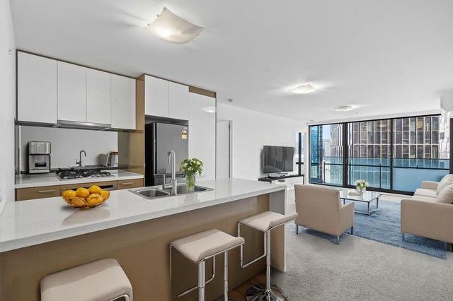 2508/241 City Rd, VIC 3006