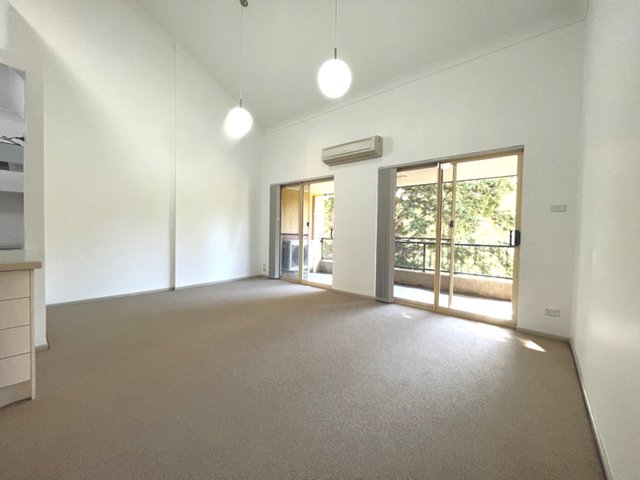 48/19-25 Fawkner Street, ACT 2612