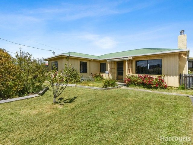 175 Franklin Street, TAS 7253