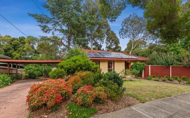 72 Polaris Drive, VIC 3109