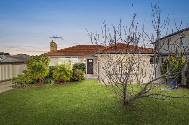 36 Damon Road, VIC 3149