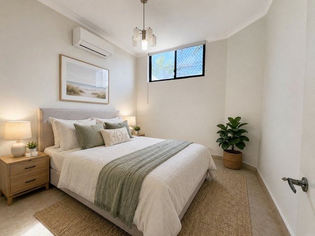 26 Realm Street, NSW 2205