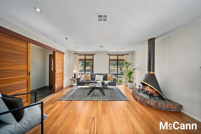 24 Watkins Street, ACT 2903