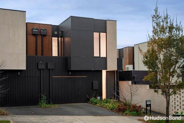 11A Henry  Street, VIC 3108