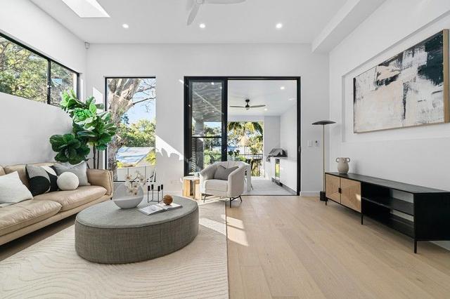 454A Princes  Highway, NSW 2227