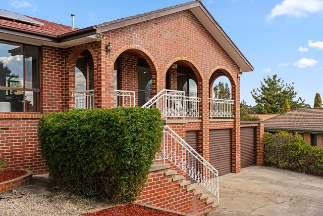 45 MacLagan Street, ACT 2607