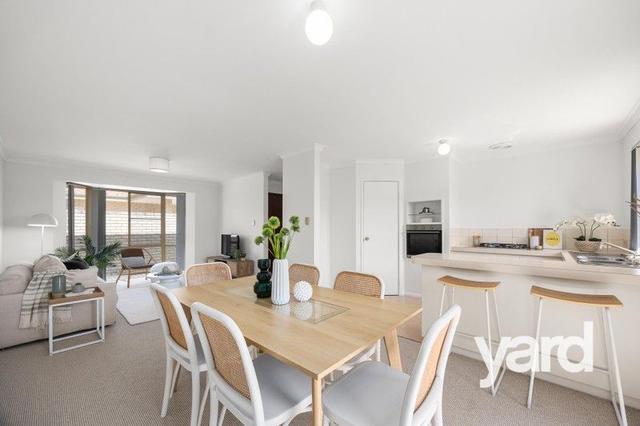 3/53 Solomon Street, WA 6157