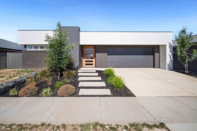 117 Shortridge Drive, VIC 3350