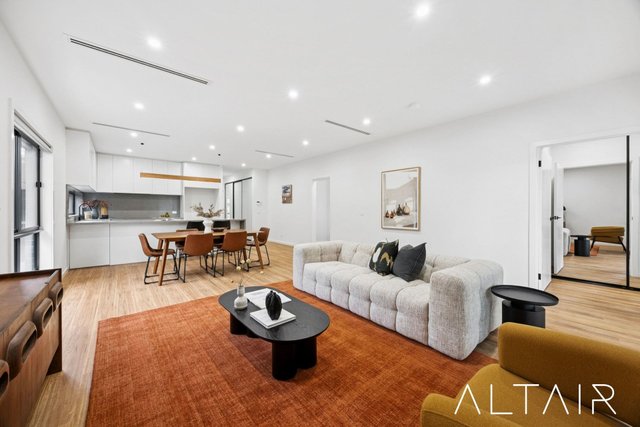 11B Burara Crescent, ACT 2611