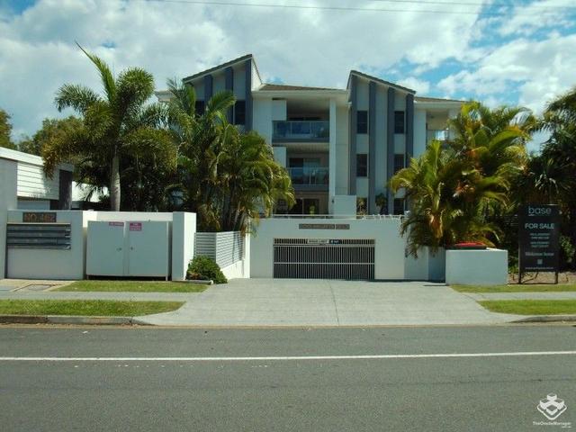 ID:21150311/462 Coolangatta Road, QLD 4224