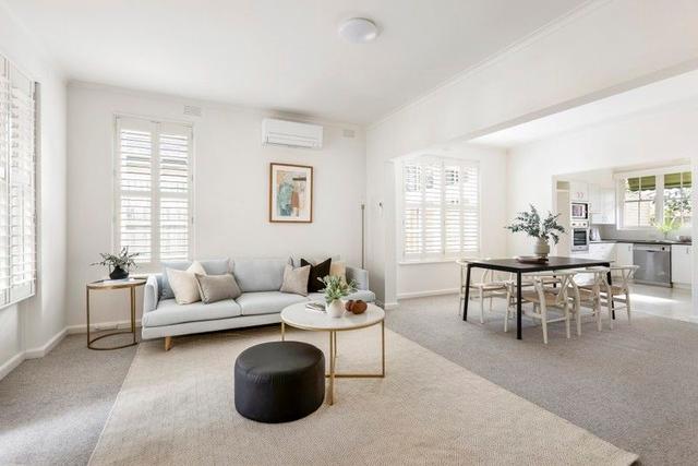 2/29 Martin Street, VIC 3186