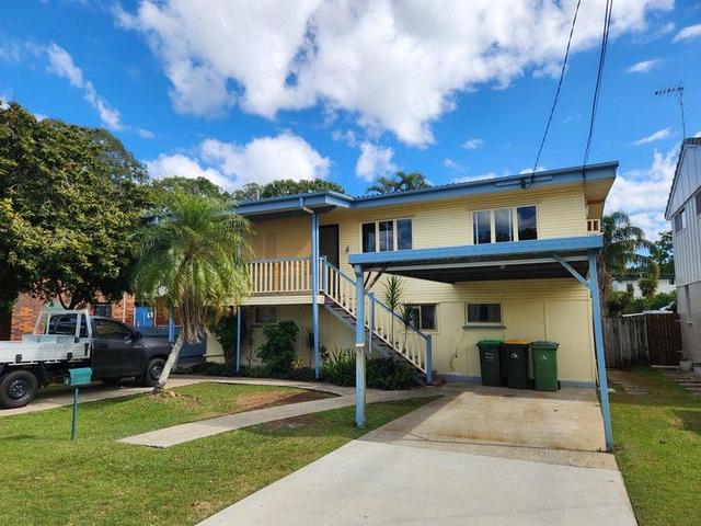 7 Fernlea Avenue, QLD 4020