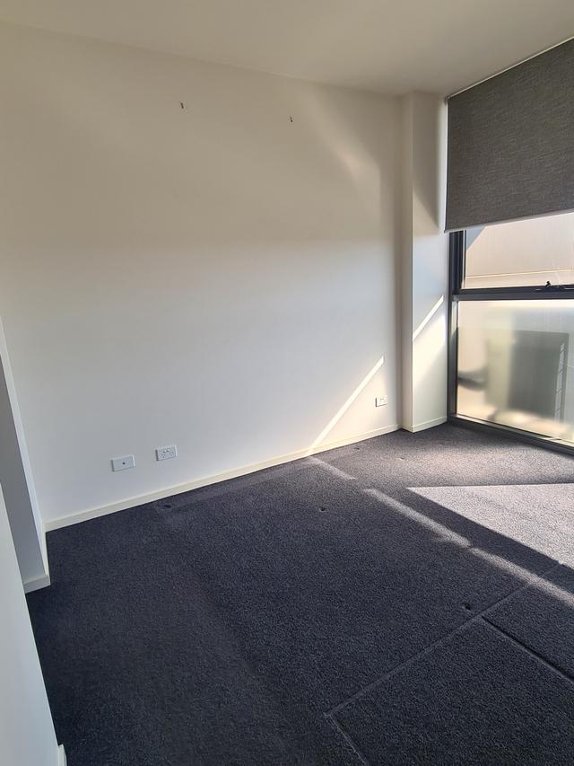 Unit 234/7 Irving Street, ACT 2606
