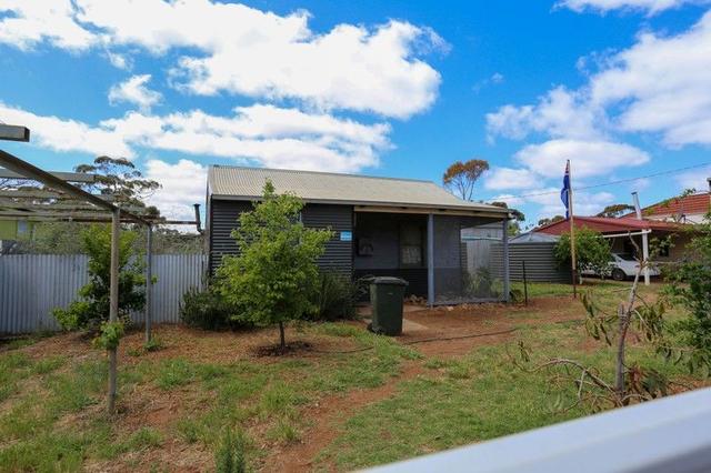 116 Roberts Street, WA 6443
