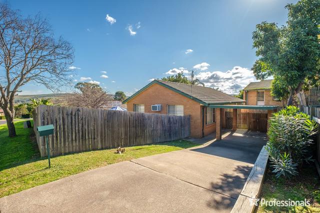 1A Dalwood Place, NSW 2333