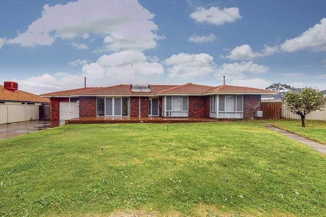 74 Kemp Street, WA 6065